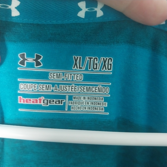 XL activewear bundle - Picture 14 of 16